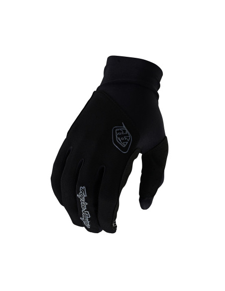 TROY LEE DESIGNS Rękawiczki FLOWLINE