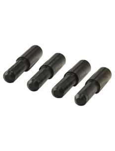 PARK TOOL Bolec zastępczy CTP do CT-1/2/3/5/7