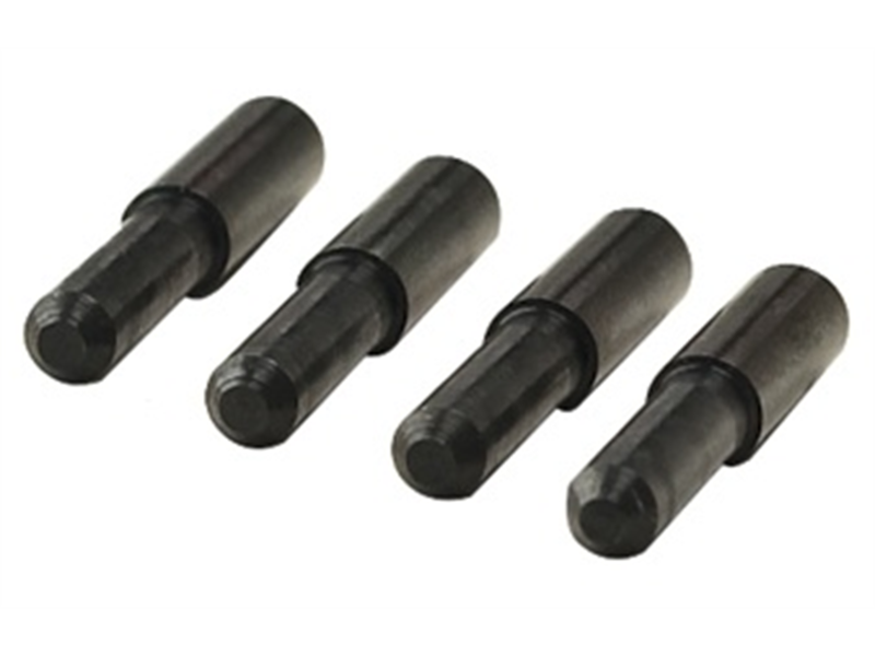 PARK TOOL Bolec zastępczy CTP do CT-1/2/3/5/7