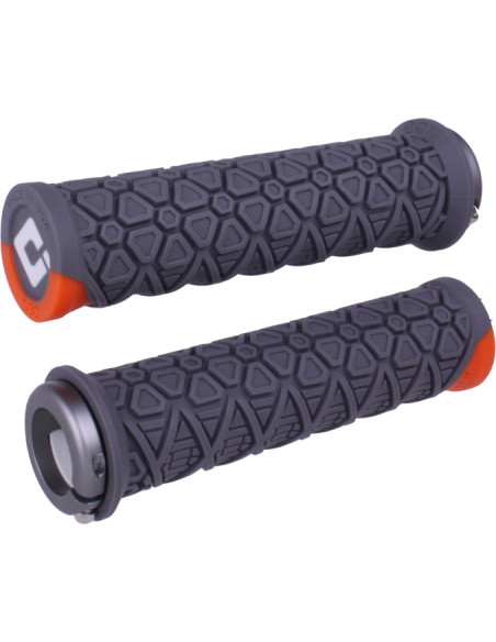 ODI Chwyty VANQUISH v2.1 Lock-On