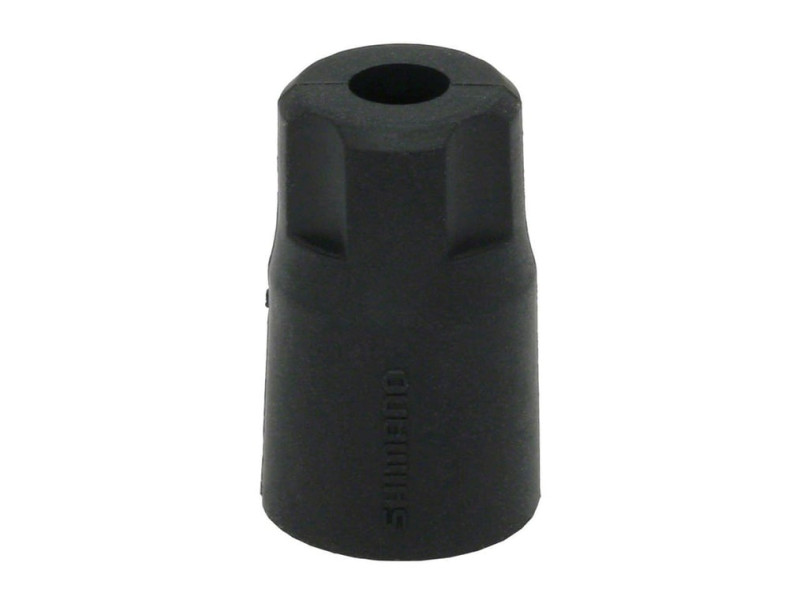 SHIMANO osłona przewodu hamulcowego SM-BH90 -...