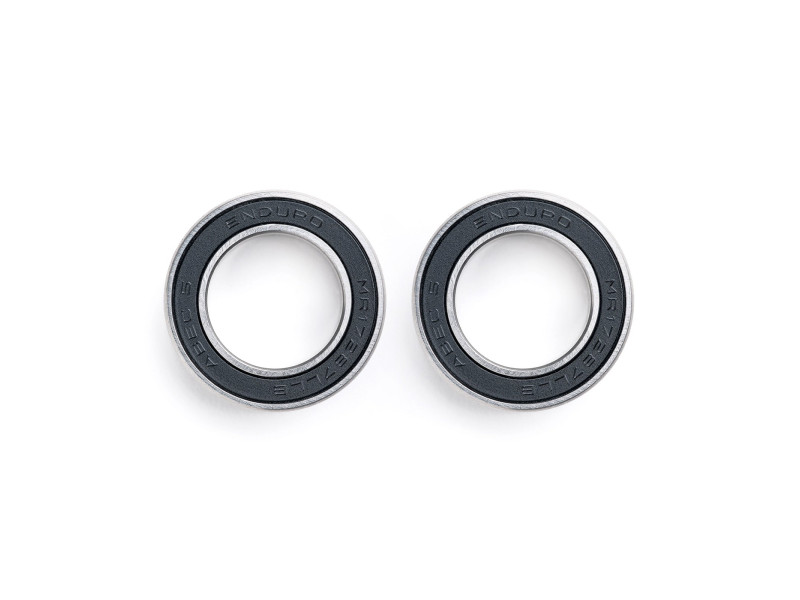 OneUp Components zestaw łożysk Piasty