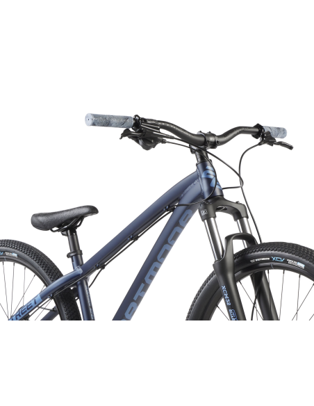 DARTMOOR Streetfighter 26"