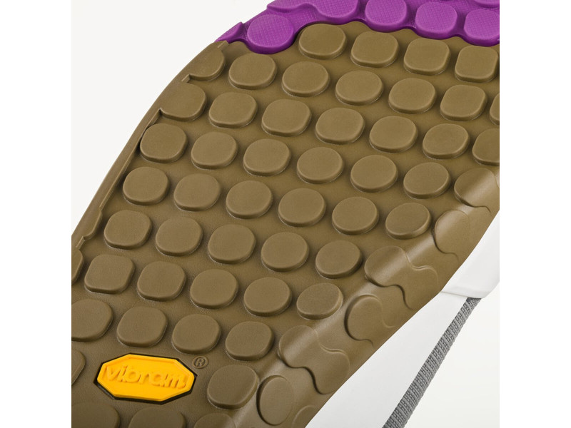 FIZIK buty rowerowe GRAVITA TENSOR FLAT white -...