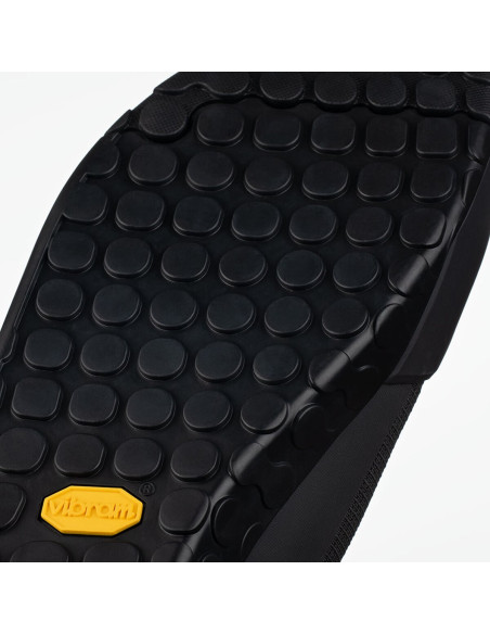 FIZIK buty rowerowe GRAVITA TENSOR FLAT Black