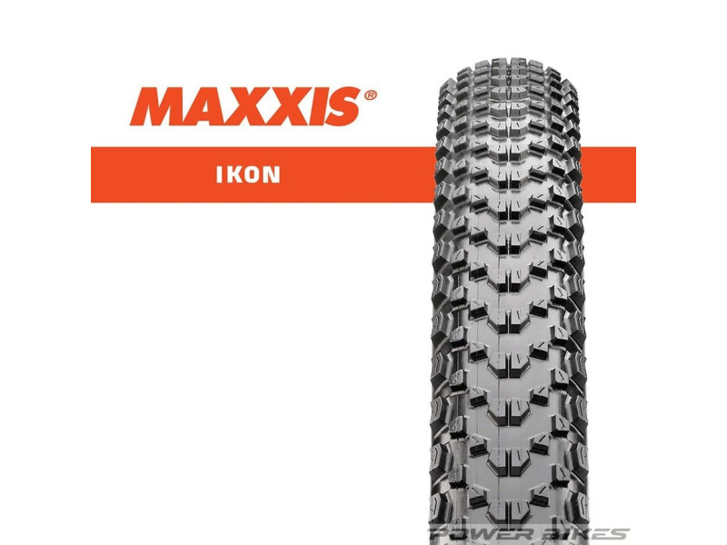 MAXXIS opona IKON 29" EXO TR