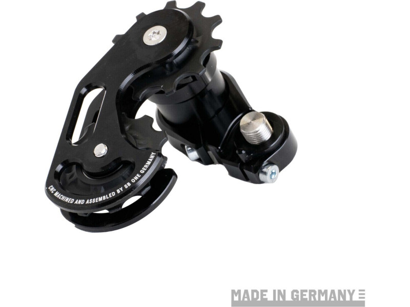 REVERSE napinacz CoLab Expert Chain Tensioner