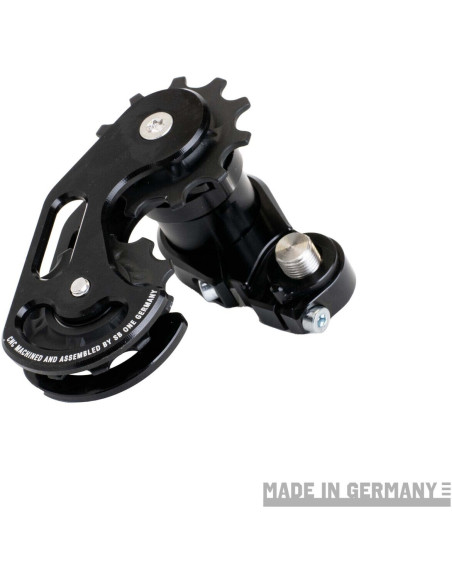 REVERSE napinacz CoLab Expert Chain Tensioner