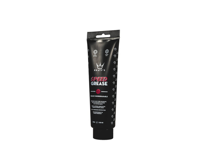 PEATYS smar SPEED GREASE