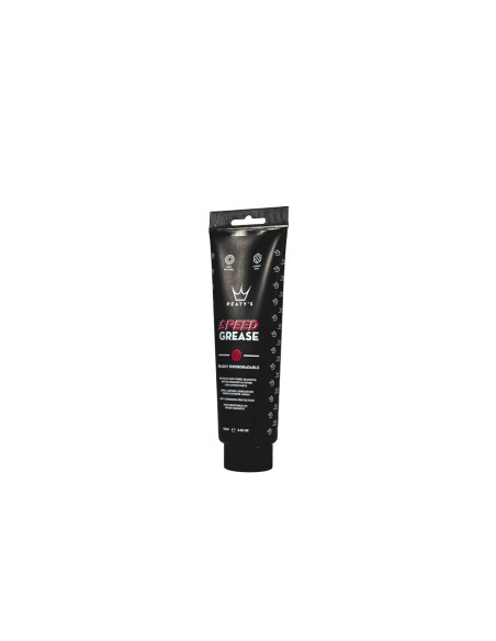 PEATYS smar SPEED GREASE