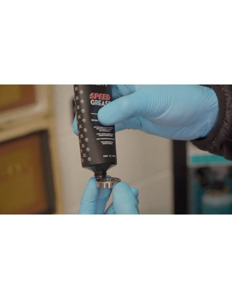 PEATYS smar SPEED GREASE