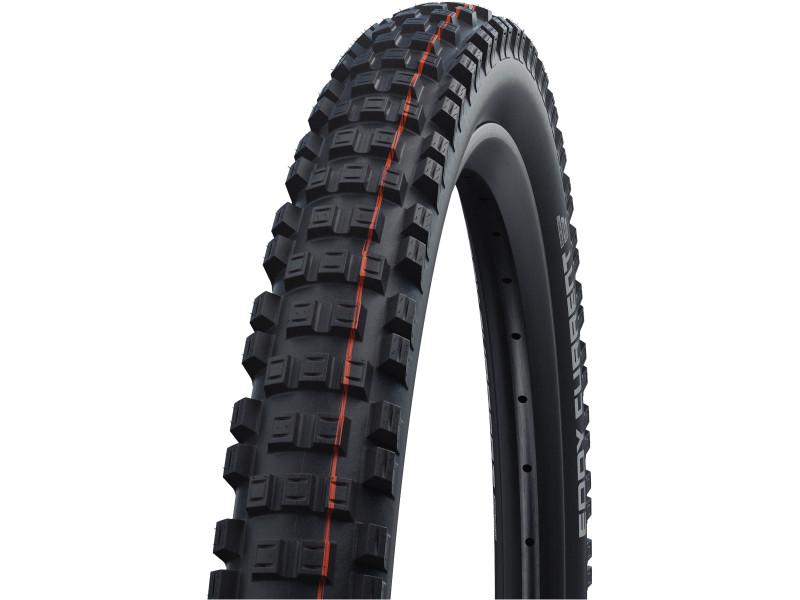 SCHWALBE Opona EDDY CURRENT 29"