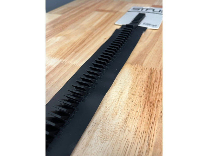 STFU Bike osłona łańcucha STAY Guard