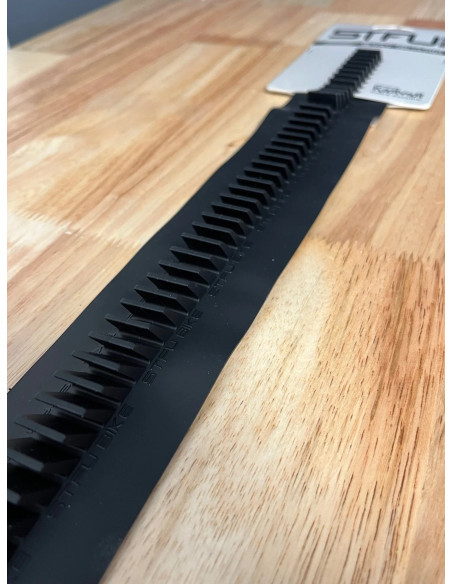 STFU Bike osłona łańcucha STAY Guard