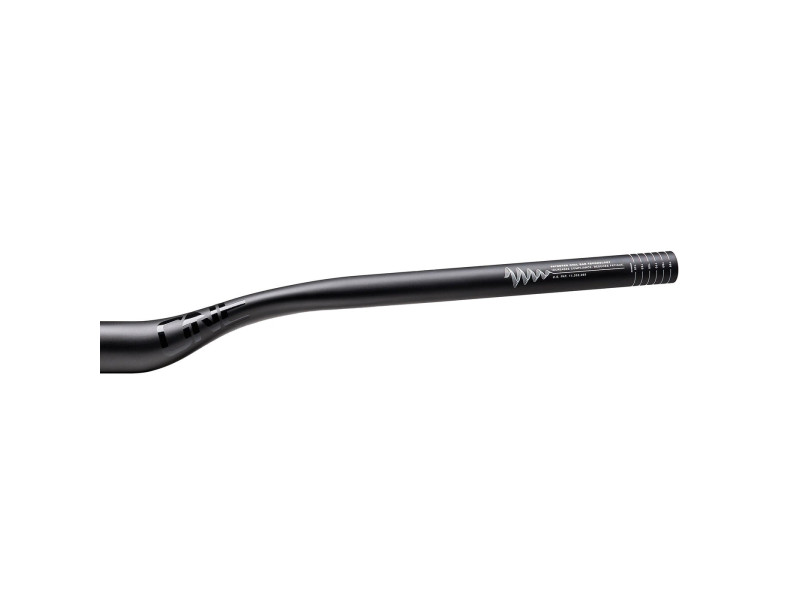 OneUp Components Kierownica Carbon V2 800mm