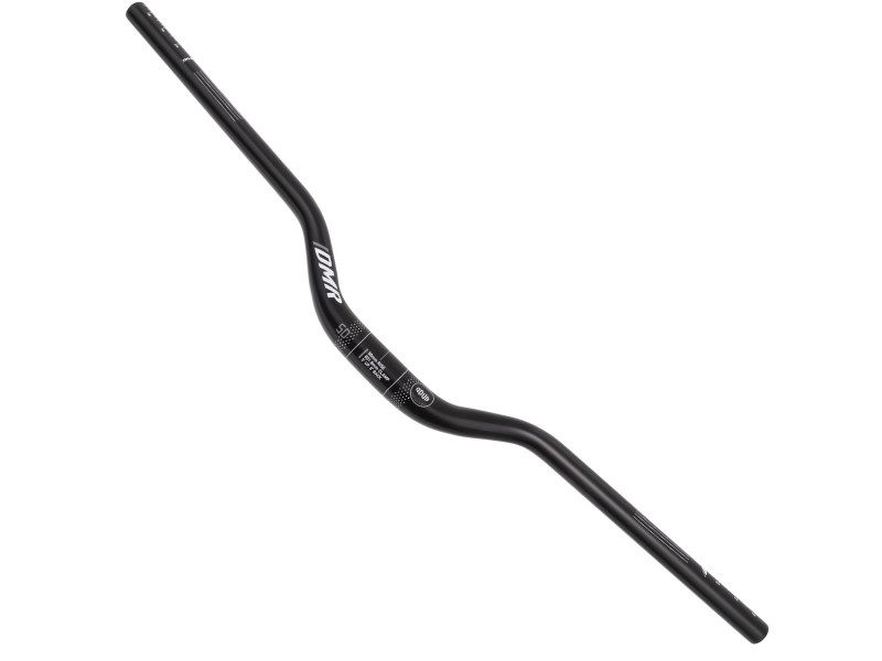 DMR Bikes Kierownica ODUB Bar 31,8mm - 800mm