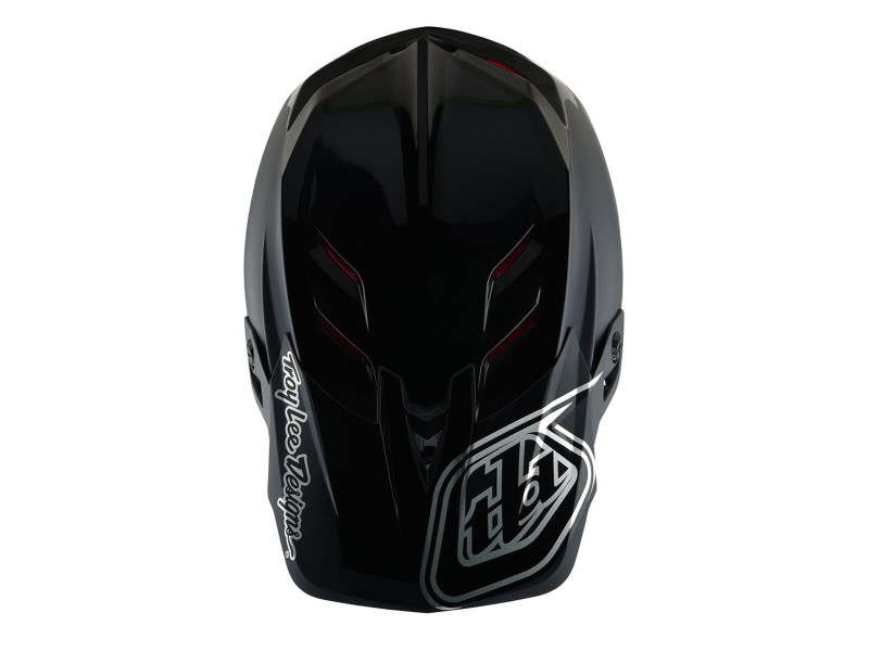 TROY LEE DESIGNS Kask D4 Polyacrylite MIPS...