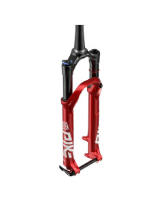 ROCKSHOX Amortyzator Pike DJ 26 Electric Red 15x100