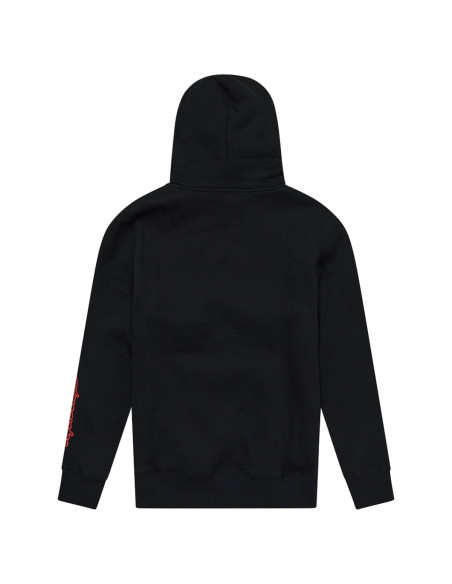 TROY LEE DESIGNS Bluza dziecięca Badge Black