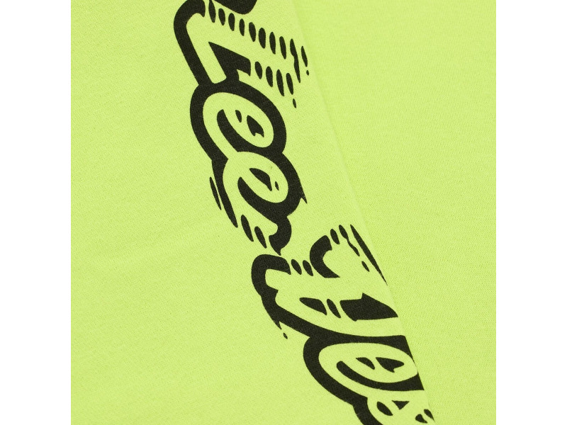 TROY LEE DESIGNS Bluza dziecięca Peace Out Glo...