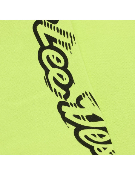 TROY LEE DESIGNS Bluza dziecięca Peace Out Glo Yellow