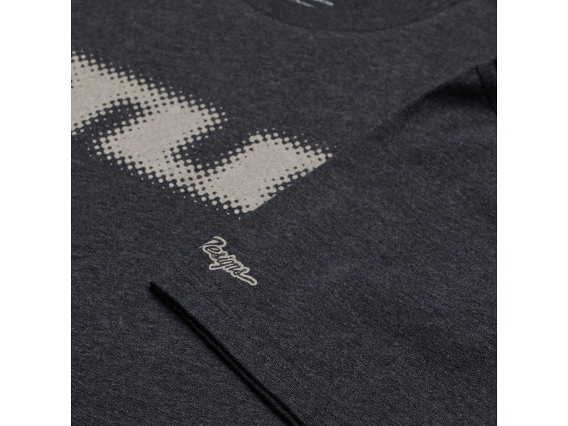 TROY LEE DESIGNS Koszulka FADE OUT Carbon