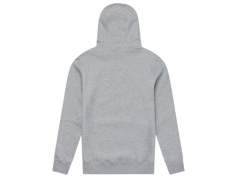 TROY LEE DESIGNS Bluza SIGNATURE Gray