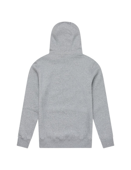 TROY LEE DESIGNS Bluza SIGNATURE Gray