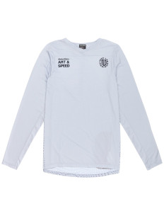 TROY LEE DESIGNS Jersey SKYLINE Radioscape Mist