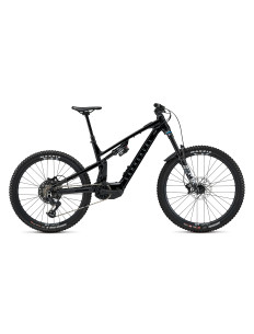 COMMENCAL ebike META Power SX 400wh Essential