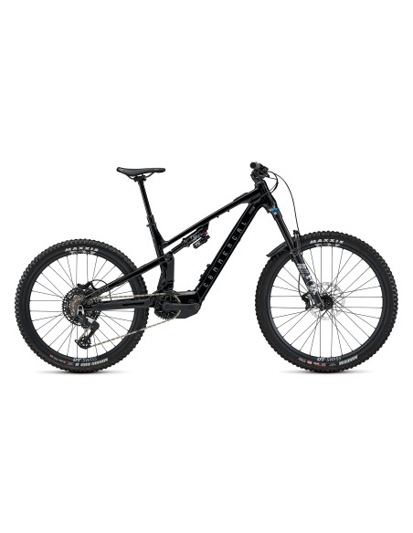 COMMENCAL ebike META Power SX 400wh Essential