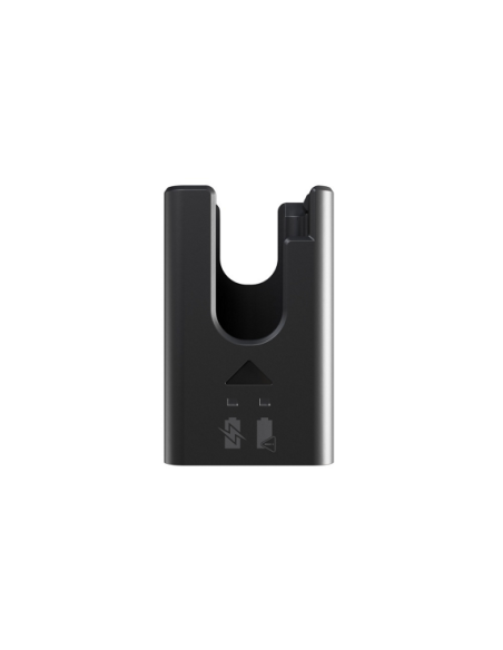 SHIMANO ładowarka baterii Di2 BT-DN320