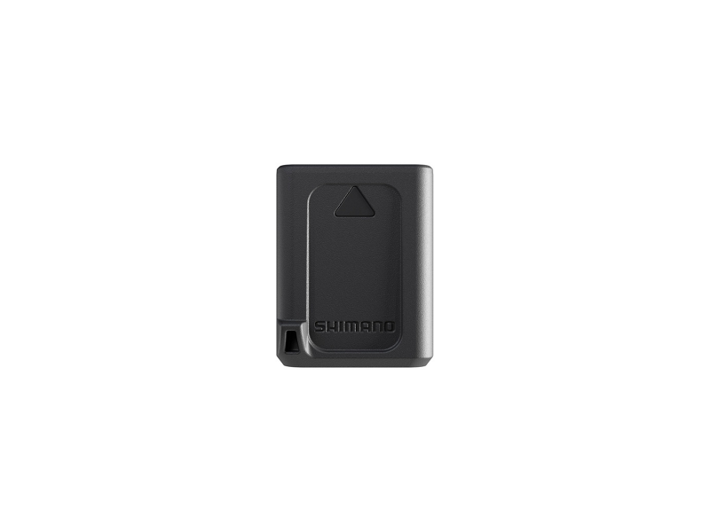 SHIMANO Bateria przerzutki Di2 BT-DN320