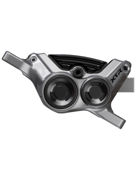 SHIMANO Hamulec Tarczowy XTR M9220 Ice tech