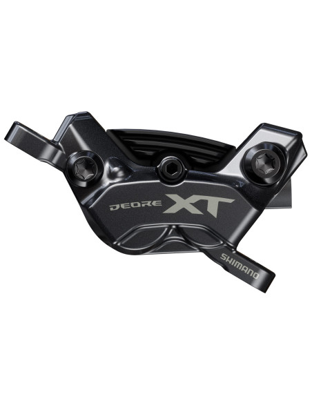 SHIMANO Hamulec Tarczowy Deore XT M8220 Ice tech