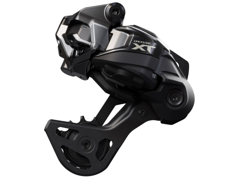 SHIMANO Przerzutka Tył RD-M8250 Deore XT Di2