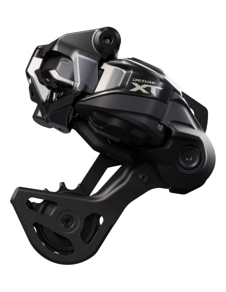 SHIMANO Przerzutka Tył RD-M8250 Deore XT Di2