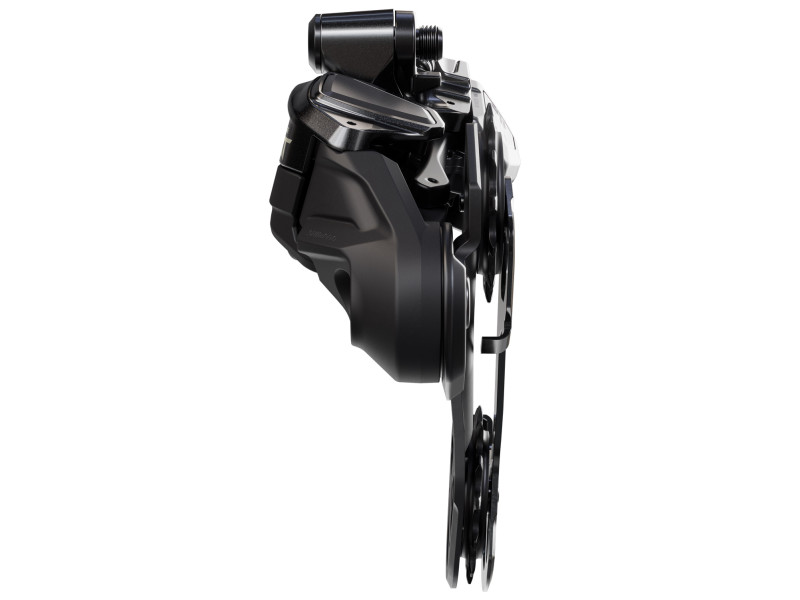 SHIMANO Przerzutka Tył RD-M8250 Deore XT Di2