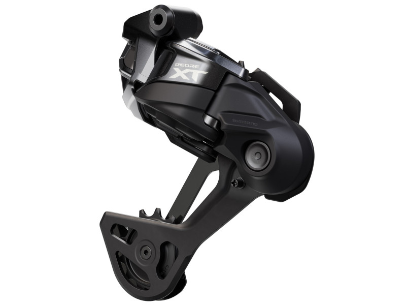 SHIMANO Przerzutka Tył RD-M8250 Deore XT Di2