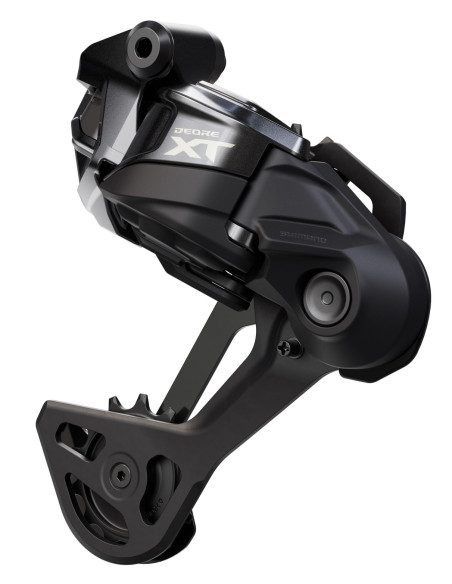 SHIMANO Przerzutka Tył RD-M8250 Deore XT Di2