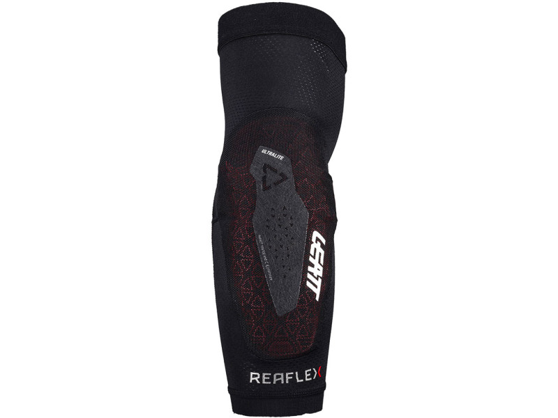 LEATT Ochraniacze na łokcie ReaFlex Ultralite