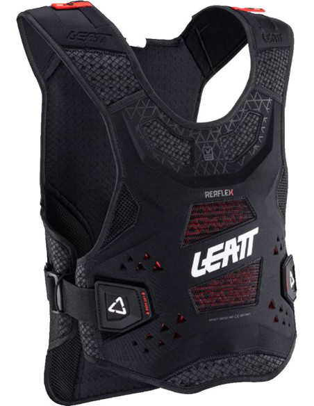 LEATT ochraniacz klatki / Buzer REAFLEX