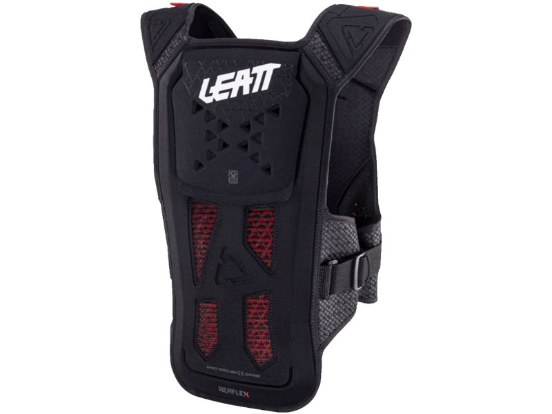 LEATT ochraniacz klatki / Buzer REAFLEX