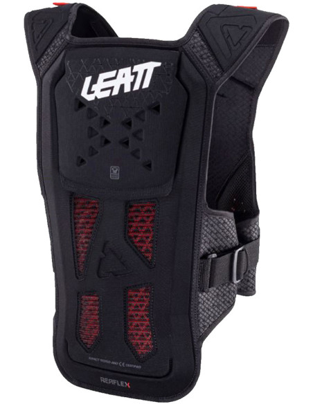 LEATT ochraniacz klatki / Buzer REAFLEX