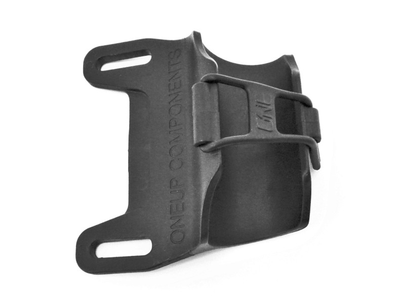 OneUp Components mocowanie pompki EDC
