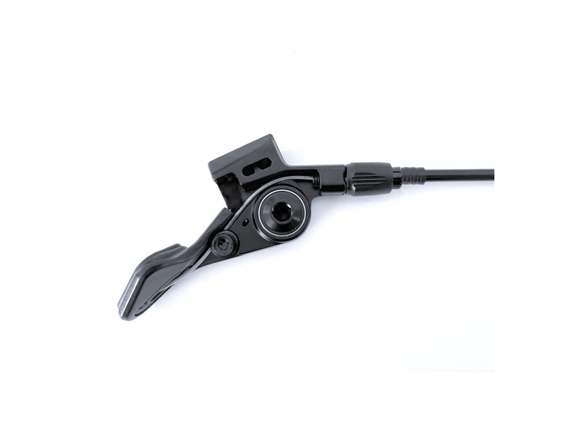 OneUp Components Manetka Sztycy V3