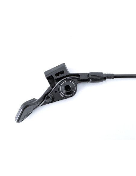 OneUp Components Manetka Sztycy V3