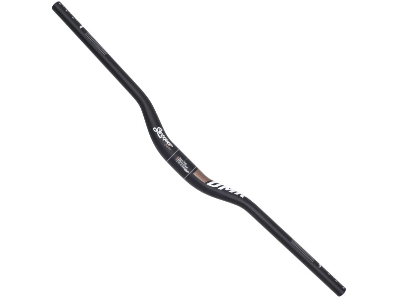 DMR Bikes Kierownica SWEEPER Bar 31,8mm - 800mm