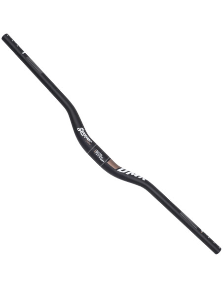 DMR Bikes Kierownica SWEEPER Bar 31,8mm - 800mm