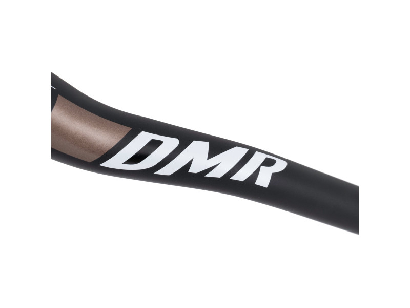 DMR Bikes Kierownica SWEEPER Bar 31,8mm - 800mm